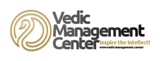 Vedic Management Center